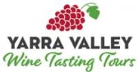 Yarra Valley Wine Tasting Tours