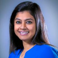 Sunrise Dental Surgery