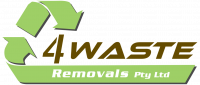 4 Waste Removals