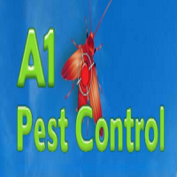 A1 Pest Control