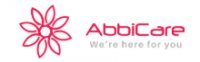AbbiCare