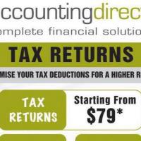 Accounting Direct