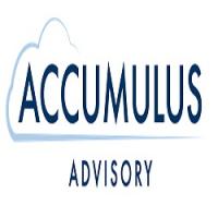 Accumulus Advisory - Tax Accountant Moonee Ponds