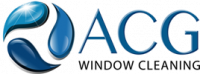 ACG Window Cleaning