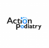Action Podiatry
