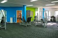 Activ8 Health Club