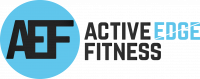 Active Edge Ftiness