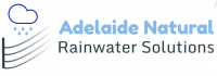 Adelaide Natural Rainwater Solutions