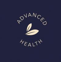 Advanced Health- Chiropractor & Remedial Massage Preston
