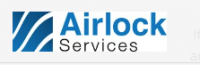 Airlock Services