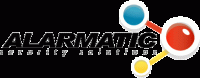 Alarmatic security solutions