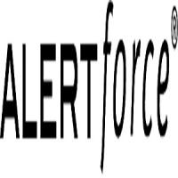 AlertForce - Occupational Health and Safety Training