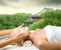 Alternative Natural Therapy Relaxation & Acupuncture Clinic