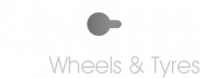 ANP Wheels & Tyres