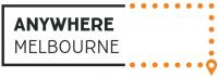 Anywhere Melbourne