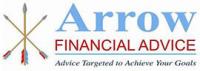 Arrow Financial Advice - Financial Advisor