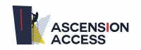 Ascension Access