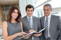 Australia Wide Asbestos Removal Encapsulation