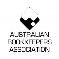 Australian Bookkeepers Network