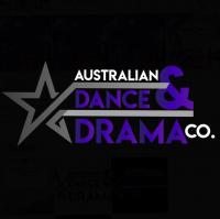 Australian Dance & Drama Co.