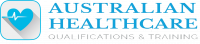 Australian Healthcare Qualifications & Training