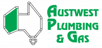 Austwest Plumbing & Gas