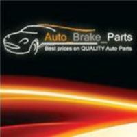 Auto Brake Parts