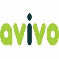 AVIVO