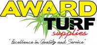 Award Turf Supplies