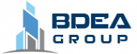 bdeagroup