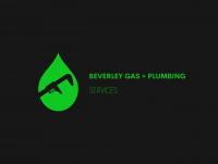 Beverley Gas and Plumbing