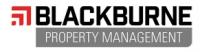 Blackburne Property Management