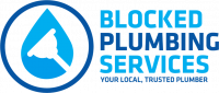 Blocked Plumbing Services