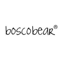 BoscoBear