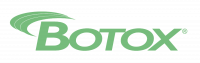 Botox Melbourne