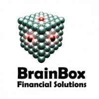 Brainbox  Financial Solutions