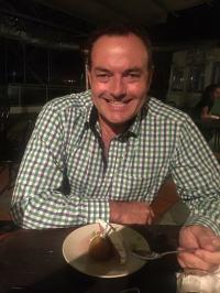 Brainbox Financial Solutions