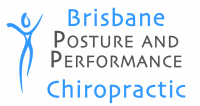 Brisbane Posture and Performance Chiropractic