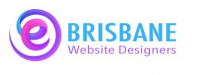 Brisbane Website Designers