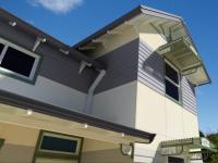 Builder Designer