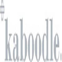 CamDIY Resolutions Pty Ltdpbellfield2