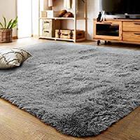 Carpet Cleaning Services Melbourne