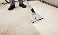Carpet Dry Cleaning Perth