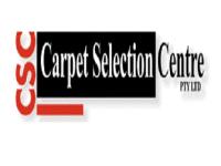 Carpet Selection Centre