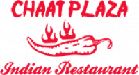 CHAAT PLAZA