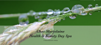 Chez Marjolaine Health & Beauty Day Spa Frankston