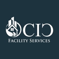 CIC Facility Services