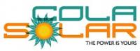 Cola Solar
