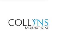 Collins Lases Aesthetics