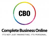 CBO